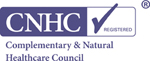 CNHC Logo