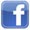 Visit Claire-Rich-Therapy's Facebook Page