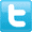 Visit Claire Rich Therapy on Twitter