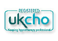 Member of the UK Confederation of Hypnotherapy Organisations (UKCHO)
